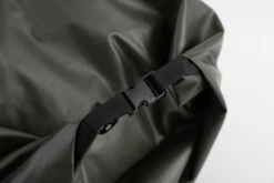 Fox HD Dry Bag -Exporteren Haak Lijn Winkel CLU436r 9