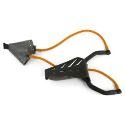 Fox Rangemaster Powerguard - Multi Pouch