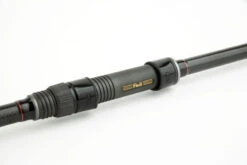 Fox Horizon X4 -Exporteren Haak Lijn Winkel CRD276r 4