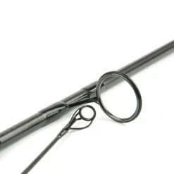 Fox Horizon X3 Abbreviated Handle -Exporteren Haak Lijn Winkel CRD294r 3