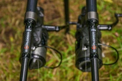 Fox Explorer 8-10ft 3lb Full Shrink -Exporteren Haak Lijn Winkel CRD312 14