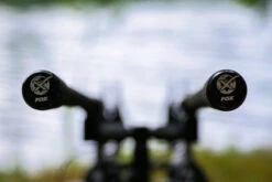 Fox Explorer 8-10ft 3lb Full Shrink -Exporteren Haak Lijn Winkel CRD312 15