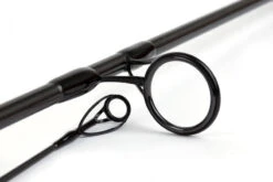 Fox Explorer 8-10ft 3lb Full Shrink -Exporteren Haak Lijn Winkel CRD312 4