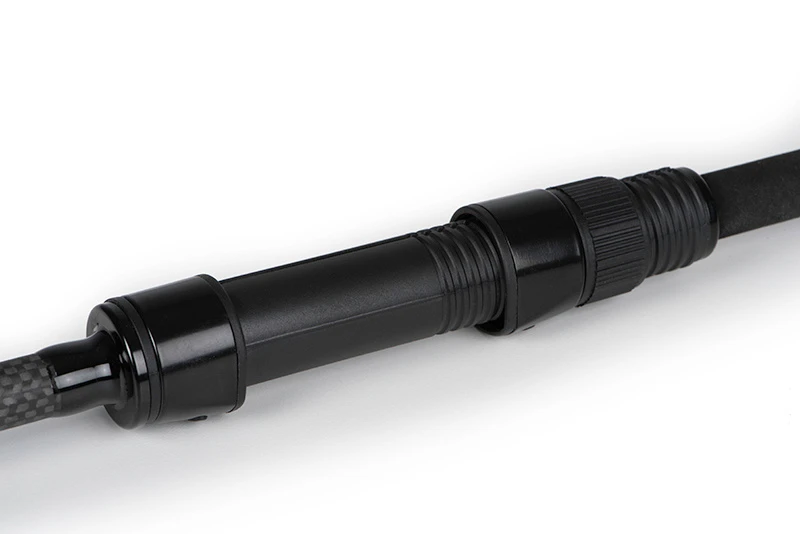 Fox Horizon X3 Stalker Butt Section 4 Fox Horizon X3 Stalker Butt Section - Afbeelding 2