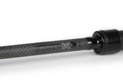 Fox Horizon X3 Stalker Butt Section 7 Fox Horizon X3 Stalker Butt Section -Exporteren Haak Lijn Winkel CRD322 3