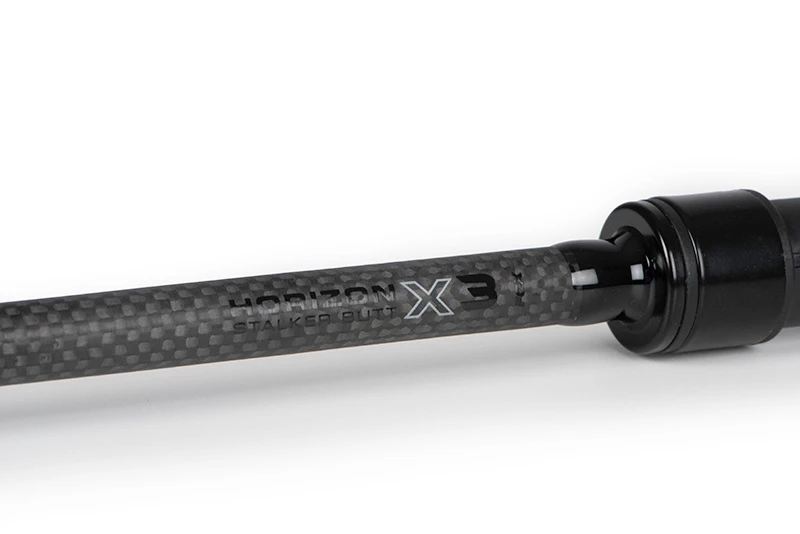 Fox Horizon X3 Stalker Butt Section 5 Fox Horizon X3 Stalker Butt Section - Afbeelding 3