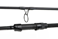 Fox EOS Pro Rods -Exporteren Haak Lijn Winkel CRD324r 2