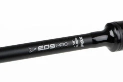 Fox EOS Pro Rods -Exporteren Haak Lijn Winkel CRD324r 3