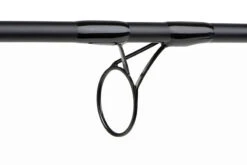 Fox EOS Pro Rods -Exporteren Haak Lijn Winkel CRD324r 4