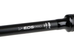 Fox EOS Pro Rods -Exporteren Haak Lijn Winkel CRD324r 5