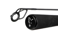 Fox EOS Pro Rods -Exporteren Haak Lijn Winkel CRD324r 6