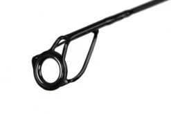 Fox EOS Pro Traveller -Exporteren Haak Lijn Winkel CRD351r 3