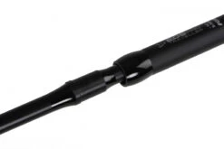 Fox EOS Pro Traveller -Exporteren Haak Lijn Winkel CRD351r 4