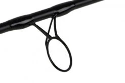 Fox EOS Pro Traveller -Exporteren Haak Lijn Winkel CRD351r 5