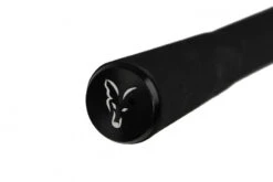 Fox EOS Pro Traveller -Exporteren Haak Lijn Winkel CRD351r 7