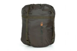 Fox Flatliner 3 Season Bag -Exporteren Haak Lijn Winkel CSB053 2