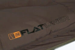 Fox Flatliner 3 Season Bag -Exporteren Haak Lijn Winkel CSB053 6