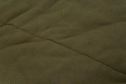 Fox Flatliner 3 Season Bag -Exporteren Haak Lijn Winkel CSB053 7