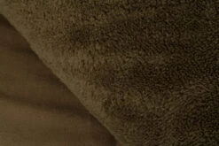 Fox Flatliner 5 Season Bag -Exporteren Haak Lijn Winkel CSB054 6