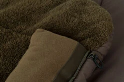 Fox Flatliner 5 Season Bag -Exporteren Haak Lijn Winkel CSB054 8