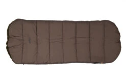 Fox Duralite 5 Season Sleeping Bag -Exporteren Haak Lijn Winkel CSB056 3