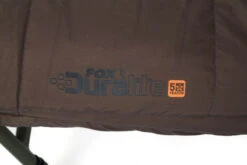 Fox Duralite 5 Season Sleeping Bag -Exporteren Haak Lijn Winkel CSB056 7