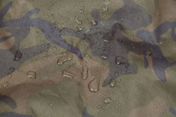 Fox Camo VRS1 Cover -Exporteren Haak Lijn Winkel CSB057 2