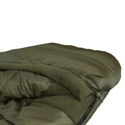 Fox EOS 1 Sleeping Bag -Exporteren Haak Lijn Winkel CSB063 3