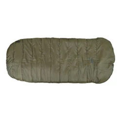 Fox EOS 2 Sleeping Bag -Exporteren Haak Lijn Winkel CSB064 2