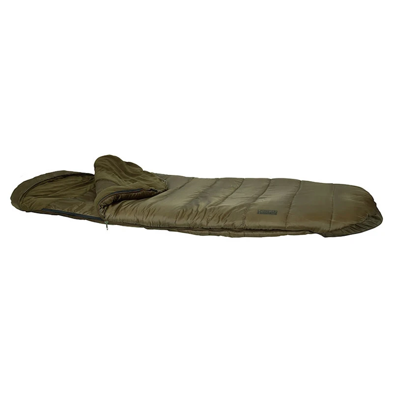 Fox EOS 3 Sleeping Bag 3 Fox EOS 3 Sleeping Bag