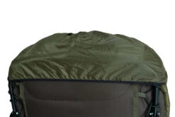 Fox EOS 3 Sleeping Bag 23 Fox EOS 3 Sleeping Bag -Exporteren Haak Lijn Winkel CSB065 10