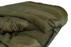 Fox EOS 3 Sleeping Bag 16 Fox EOS 3 Sleeping Bag -Exporteren Haak Lijn Winkel CSB065 3