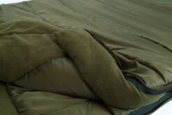 Fox EOS 3 Sleeping Bag 17 Fox EOS 3 Sleeping Bag -Exporteren Haak Lijn Winkel CSB065 4