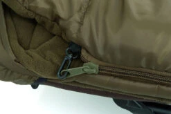 Fox EOS 3 Sleeping Bag 18 Fox EOS 3 Sleeping Bag -Exporteren Haak Lijn Winkel CSB065 5