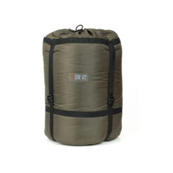 Fox R2 Camo Sleeping Bag -Exporteren Haak Lijn Winkel CSB067 3