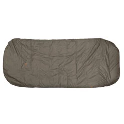 Fox Ven-Tec Ripstop 5 Season Sleeping Bag 6 Fox Ven-Tec Ripstop 5 Season Sleeping Bag -Exporteren Haak Lijn Winkel CSB069 2
