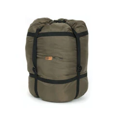Fox Ven-Tec Ripstop 5 Season Sleeping Bag 7 Fox Ven-Tec Ripstop 5 Season Sleeping Bag -Exporteren Haak Lijn Winkel CSB069 3