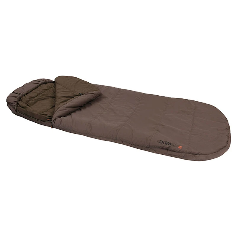 Fox Duralite 1 Season Sleeping Bag 3 Fox Duralite 1 Season Sleeping Bag