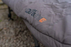 Fox Duralite 1 Season Sleeping Bag 15 Fox Duralite 1 Season Sleeping Bag -Exporteren Haak Lijn Winkel CSB072 7