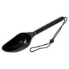 Fox Mini Baiting Spoon -Exporteren Haak Lijn Winkel CTL002 1