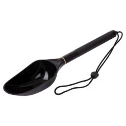 Fox Mini Baiting Spoon