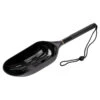 Fox Particle Baiting Spoon -Exporteren Haak Lijn Winkel CTL003 1
