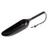 Fox Large Baiting Spoon -Exporteren Haak Lijn Winkel CTL004 1