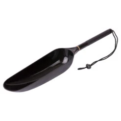Fox Large Baiting Spoon