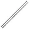 Fox Distance Baiting Pole 8ft -Exporteren Haak Lijn Winkel CTL008 1