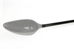 Fox Distance Baiting Pole 8ft -Exporteren Haak Lijn Winkel CTL008 3