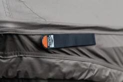 Fox Ultra 60 Brolley Ventec Ripstop System Khaki 25 Fox Ultra 60 Brolley Ventec Ripstop System Khaki -Exporteren Haak Lijn Winkel CUM220 10