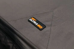 Fox Ultra 60 Brolley Ventec Ripstop System Khaki 26 Fox Ultra 60 Brolley Ventec Ripstop System Khaki -Exporteren Haak Lijn Winkel CUM220 11