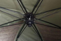 Fox Ultra 60 Brolley Ventec Ripstop System Khaki 21 Fox Ultra 60 Brolley Ventec Ripstop System Khaki -Exporteren Haak Lijn Winkel CUM220 6