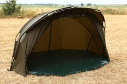 Fox EOS 1 Man Bivvy -Exporteren Haak Lijn Winkel CUM255 2